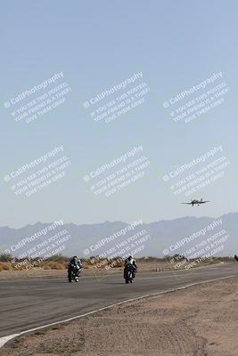 media/May-24-2025-TrackXperience (Sat) [[1cecf32909]]/Level 1/Session 2 (Bowl)/